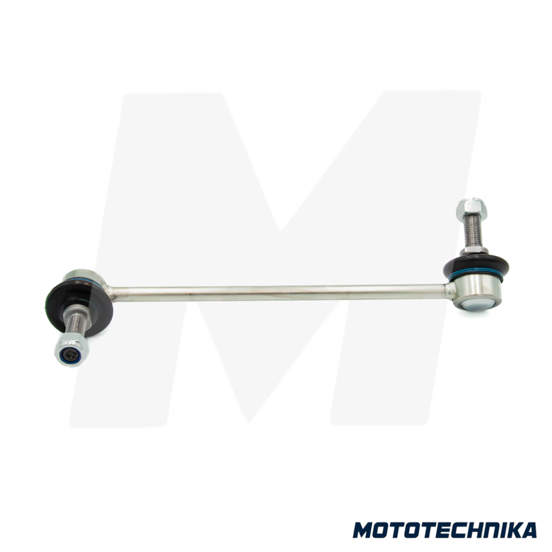 MOTOTECHNIKA Šarnyro stabilizatorius