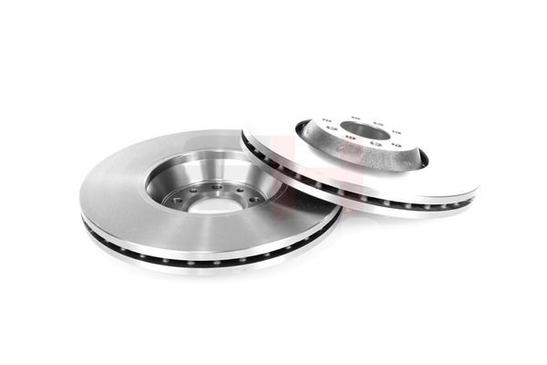 Piduriketas, GH GH-401906