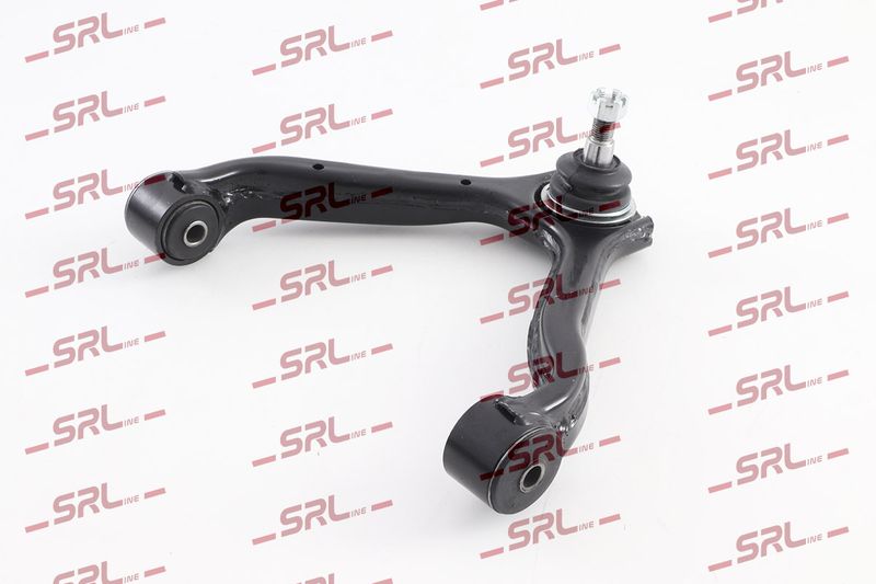 This part match OEM code: 44401-08000