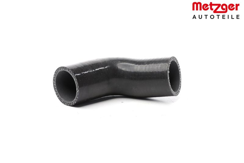 METZGER AUTOTEILE 2401003 Charge Air Hose