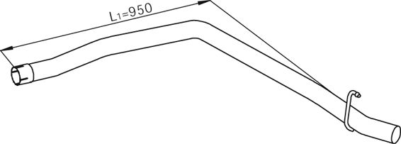 29623.BMP