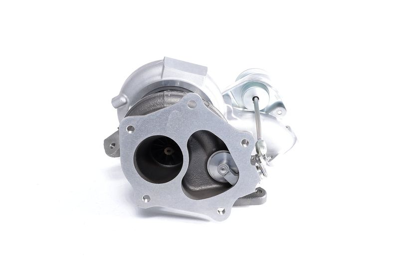 Compresor,sistem de supraalimentare T917585 BTS Turbo