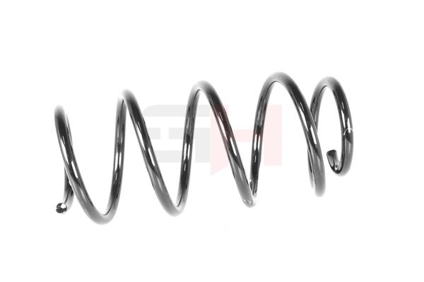 GH GH-2036219 Suspension Spring