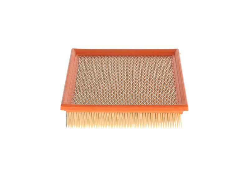 BOSCH Filtre à air F 026 400 464