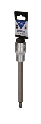 Padrun, KS TOOLS BT022700