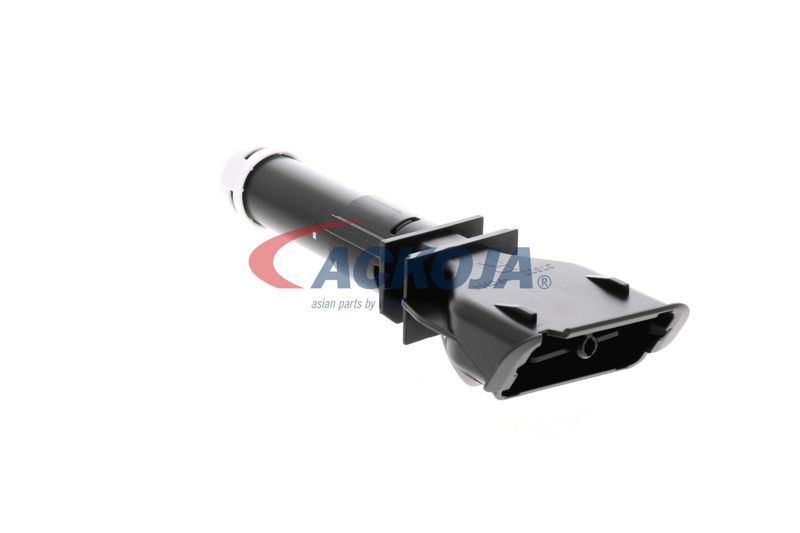 ACKOJA A37-08-0005 Washer Fluid Jet, headlight cleaning