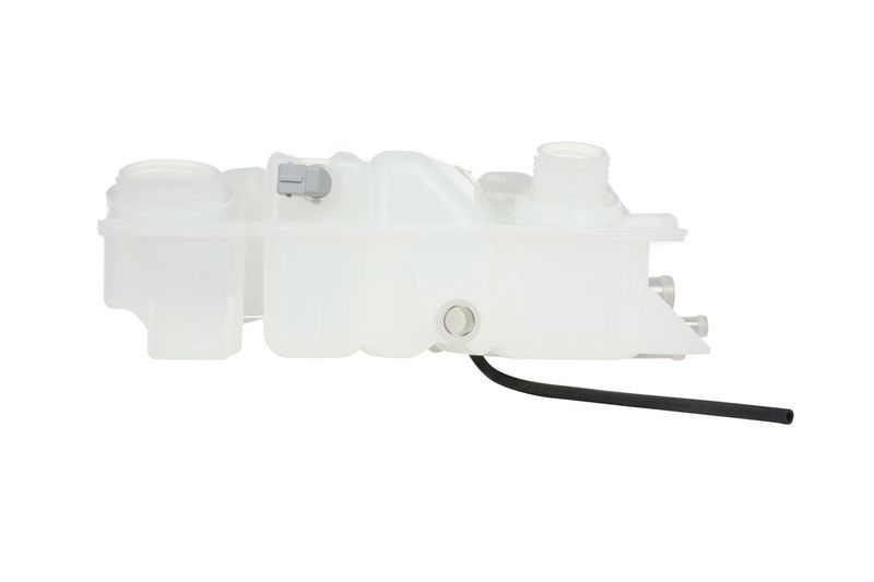 OEM код товара: 970 500 04 49