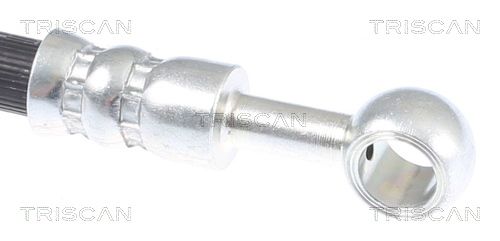 TRISCAN 8150 69106 Brake Hose