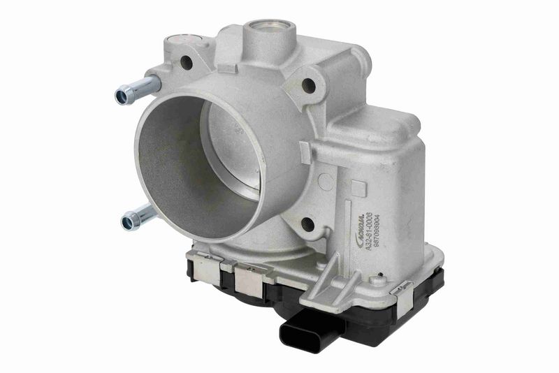 ACKOJA A32-81-0006 Throttle Body