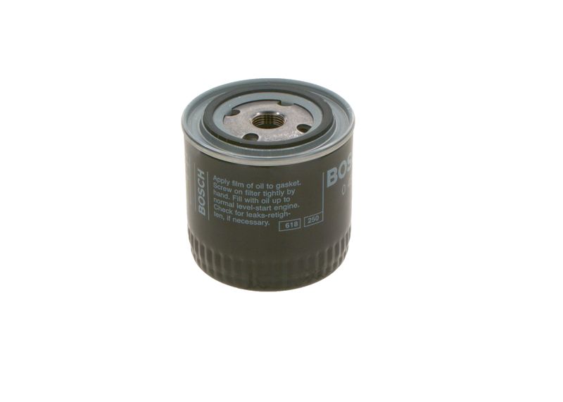 BOSCH 0 451 103 062 Oil Filter