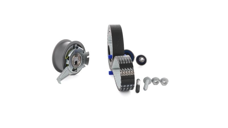 OEM код товара: N 106 092 01