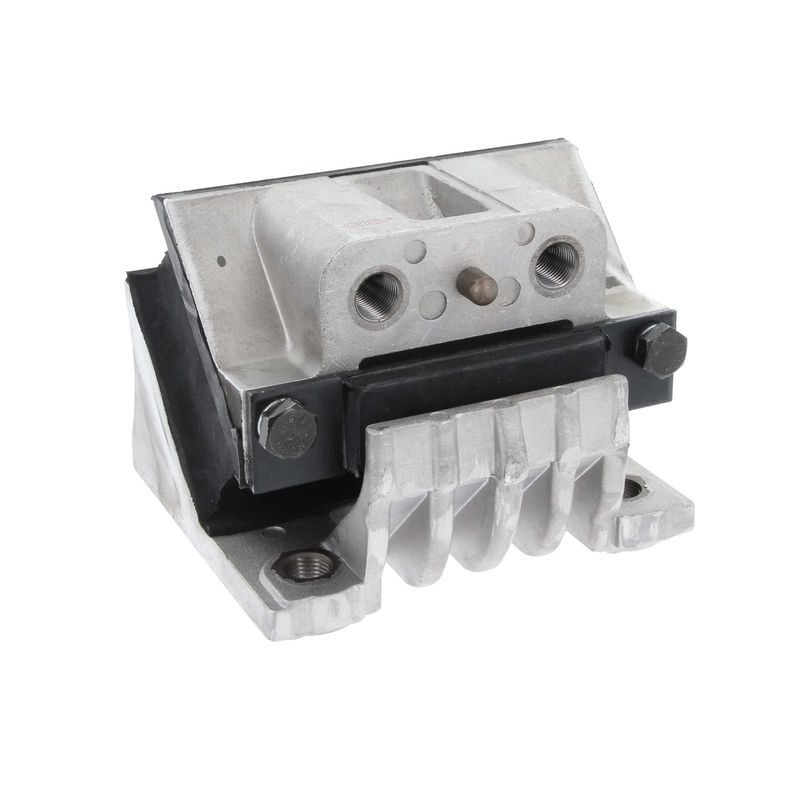 CORTECO 21652123 Variklio pagalvė