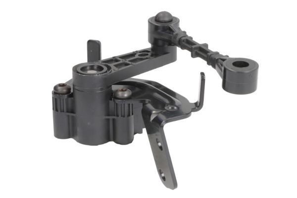 BLIC 5420-744-0604106P Sensor, headlight levelling
