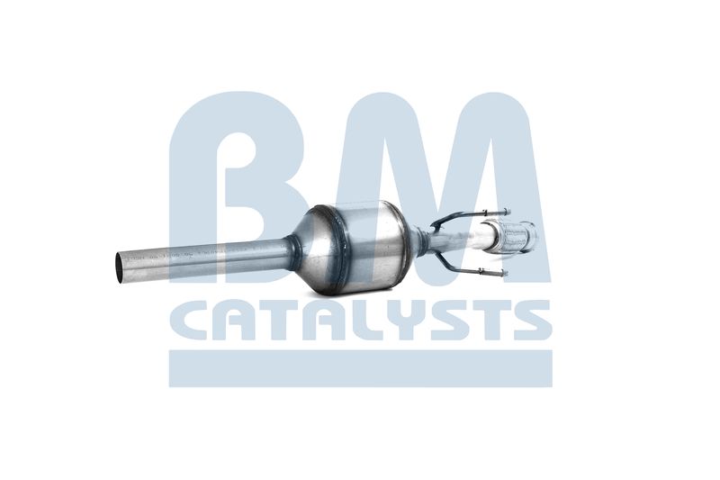 This part match OEM code: 1705SK