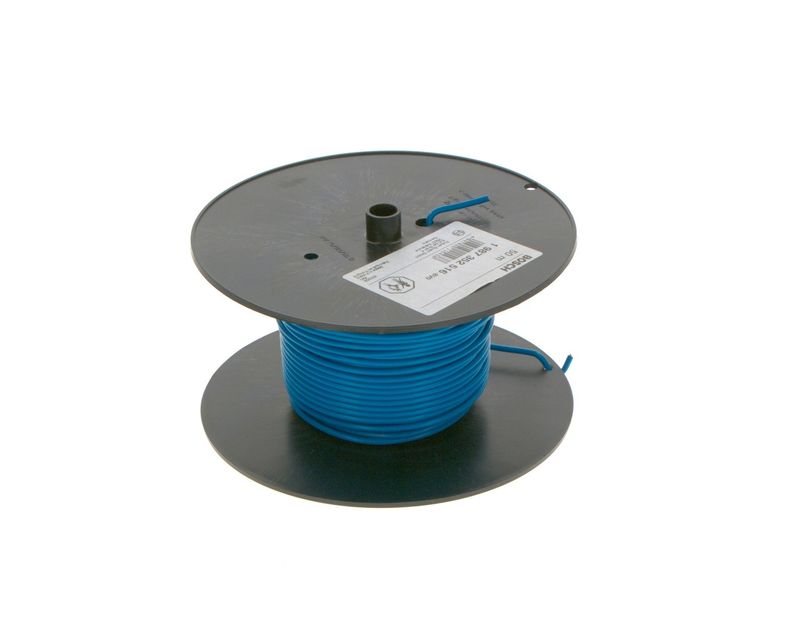 BOSCH 1987352516 Electric Cable