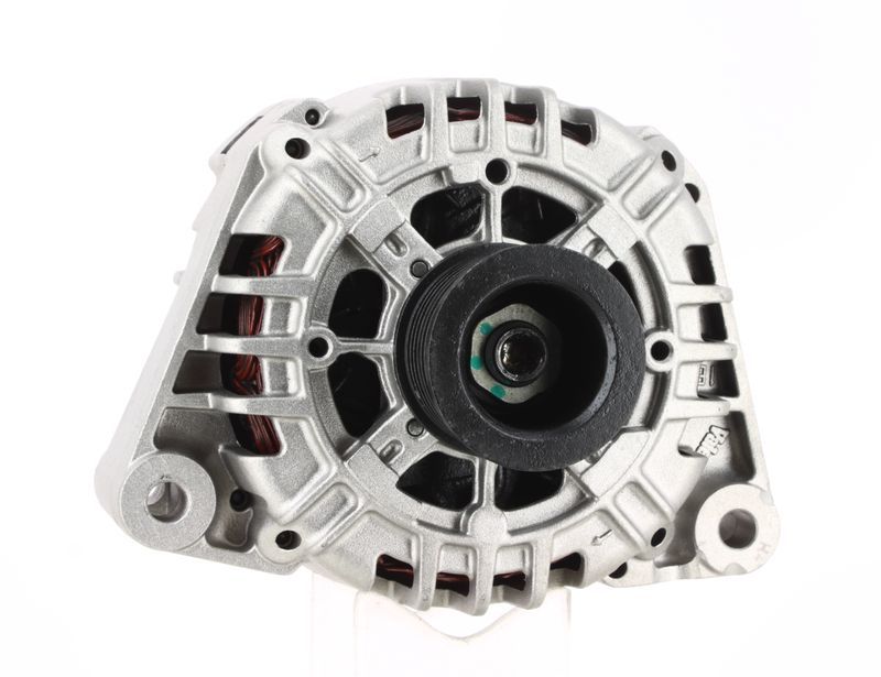 CEVAM 41104 Generatorius