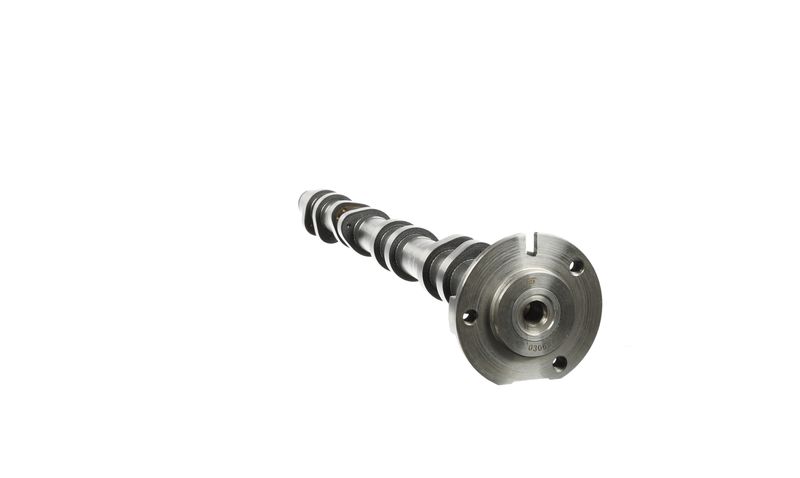 Product Image - Nokkenas - HV0436 - ET ENGINETEAM
