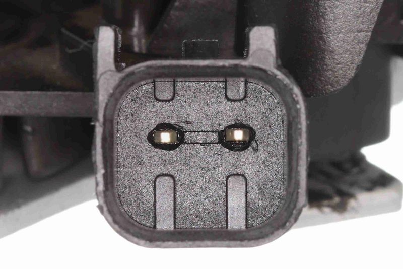 VEMO V25-85-0091 Door Lock