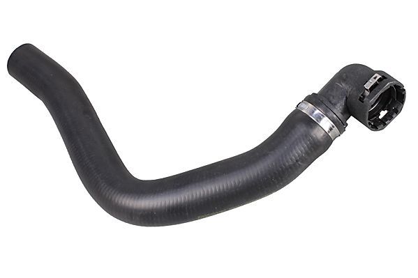 Furtun radiator METZGER AUTOTEILE 2421097