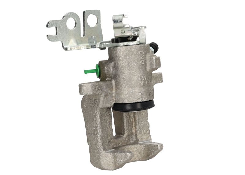 Etrier frana BC-1187R OPTIMAL