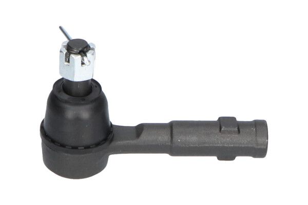 Kavo Parts STE-3517 - Tie Rod End