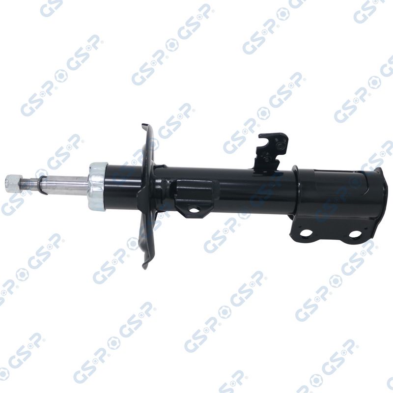 This part match OEM code: 4852029465