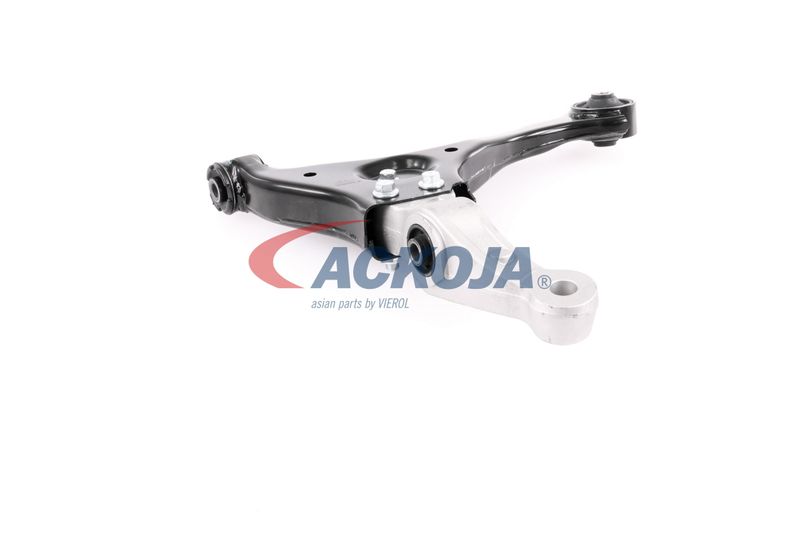 ACKOJA A52-0242 Control/Trailing Arm, wheel suspension