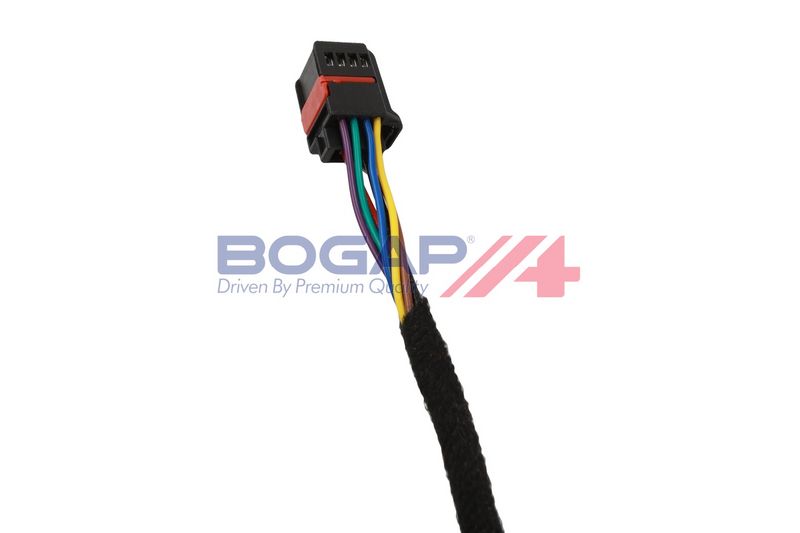 OEM код товара: LR159617