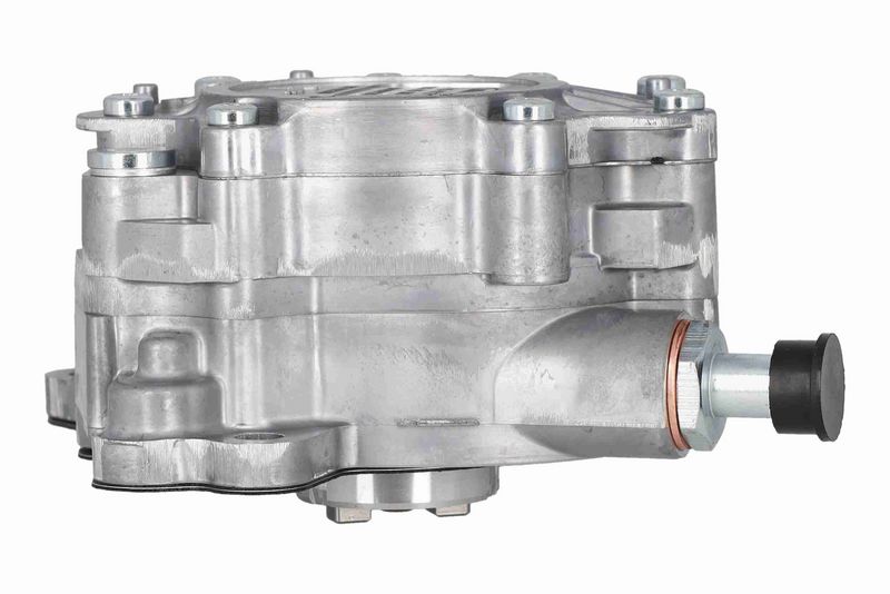 Pompa vacuum,sistem de franare V10-0727 VAICO