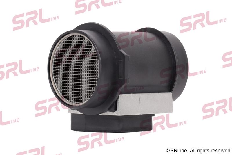 OEM код товара: 021 906 461