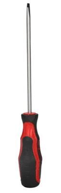 KS TOOLS 159.1007-E Screwdriver