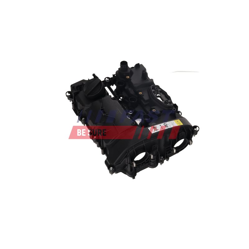 FAST FT00603 Cylinder Head Cover