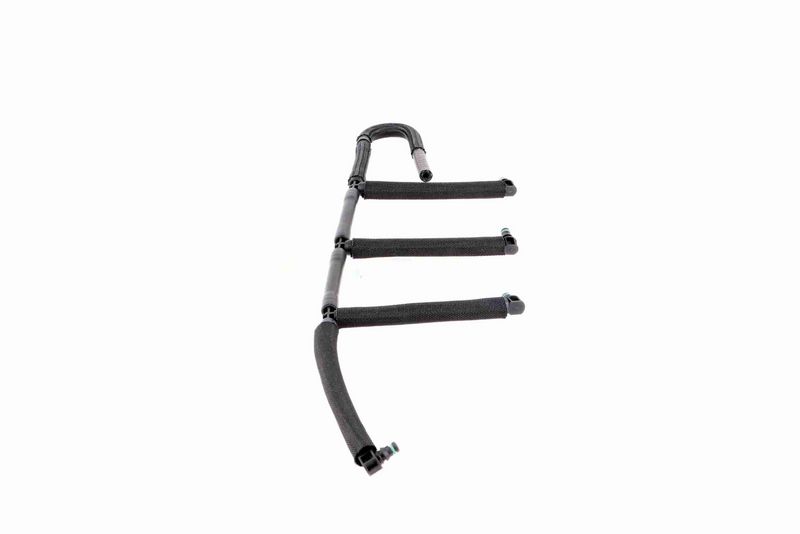 VAICO V10-5502 Hose, fuel overflow