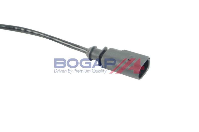 Prekės atitinka OEM kodą: 36906088C