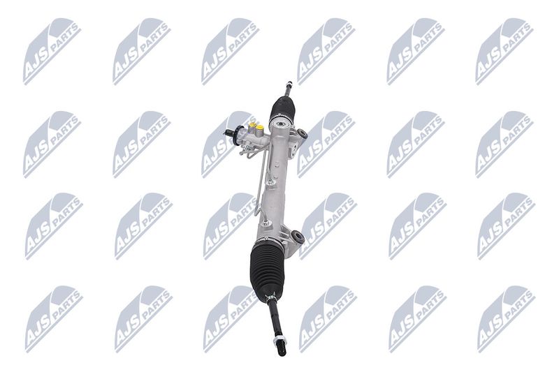 Rooliajam, NTY SPK-CH-002