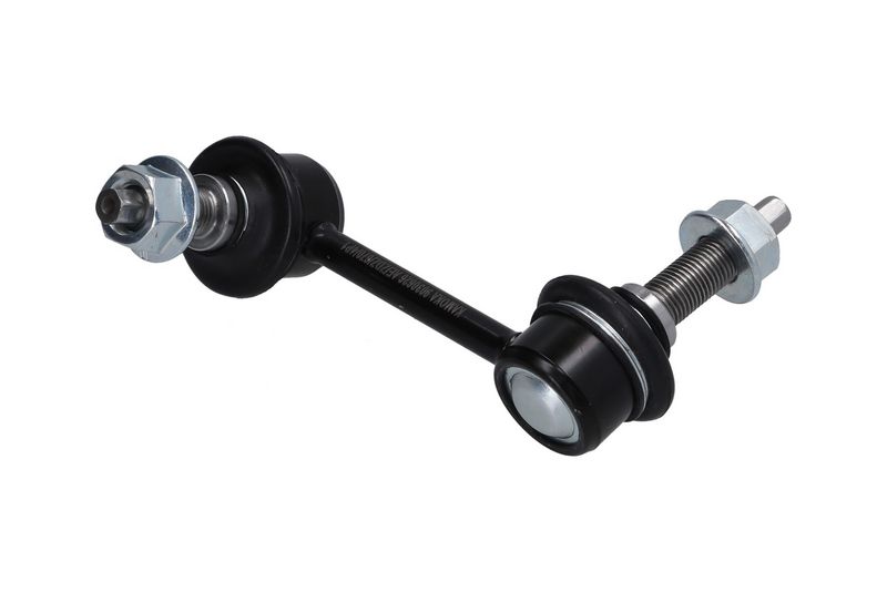 Stabilisaator, Stabilisaator, KAMOKA 9030626