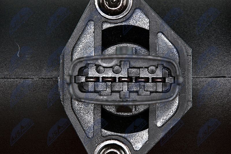 Õhumassimõõtja, NTY EPP-CT-006