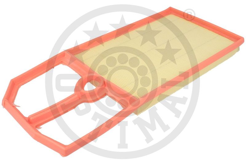 OPT_OP-FAF10220_WM_01.JPG