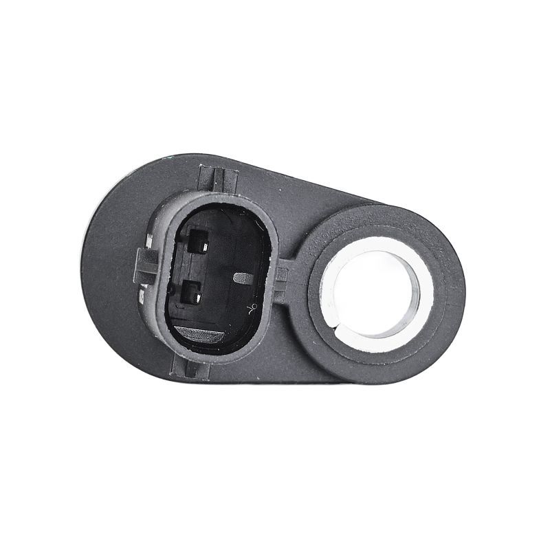OEM код товара: 2139052104
