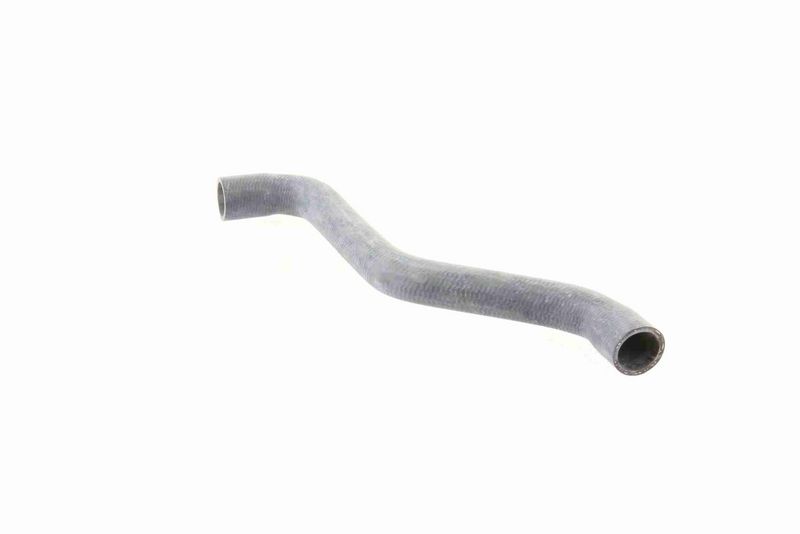 VAICO V10-0074 Radiator Hose