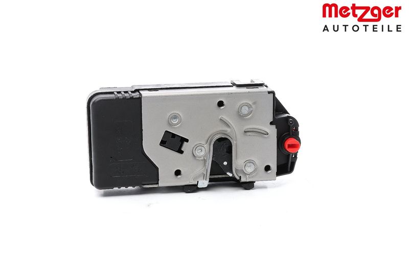 METZGER AUTOTEILE 2314656 Door Lock