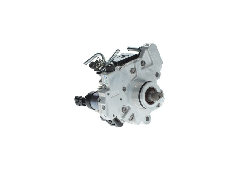 Bosch High Pressure Fuel Pump 0986437338