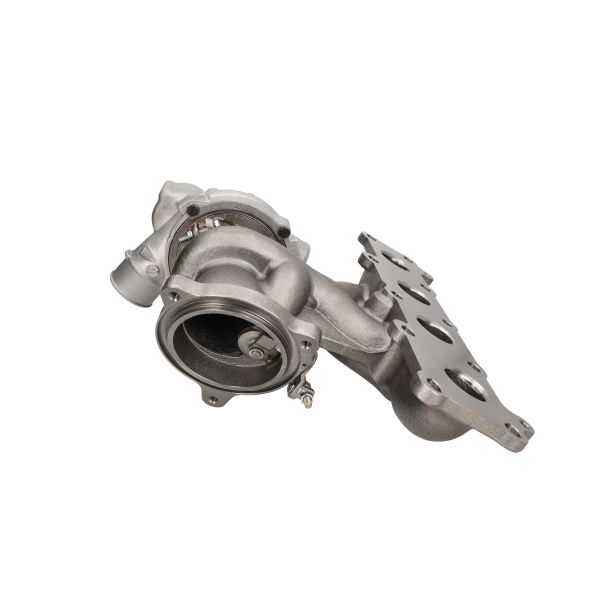 OE-TurboPower IT-53039700154 Charger, charging (supercharged/turbocharged)
