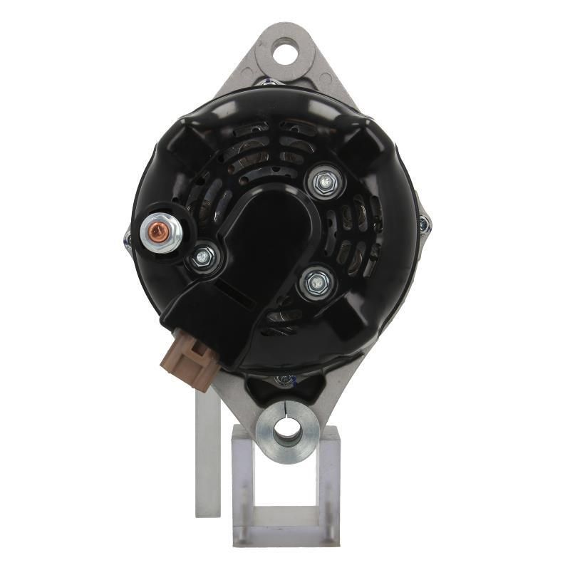 Generaator, BV PSH 835.921.130.051