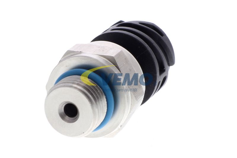 VEMO V96-72-0001 Sensor, oil pressure