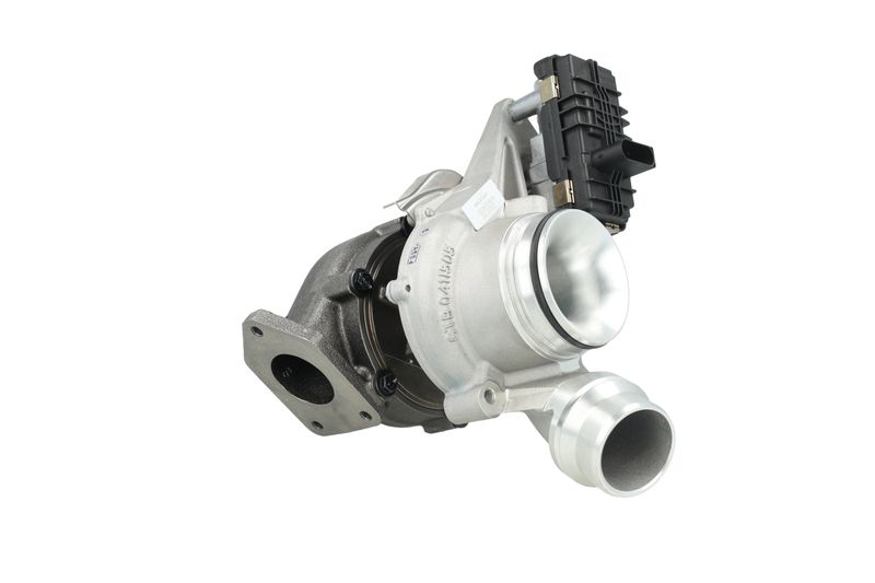 This part match OEM code: 8512379