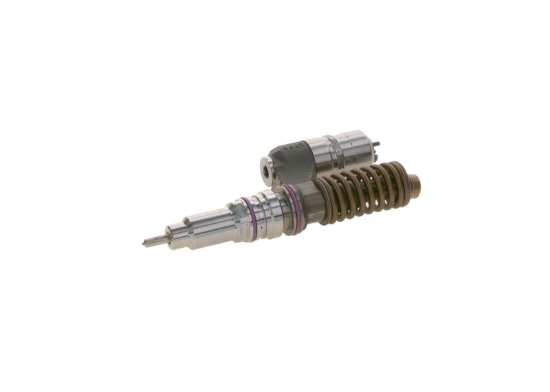 BOSCH 0414702025 Unit Injector (UI)
