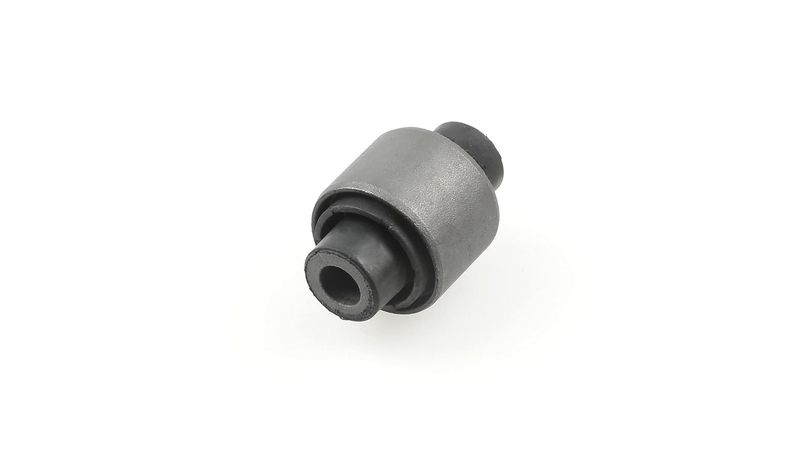 SKF VKDS 431012 Valdymo svirties/išilginių svirčių įvorė