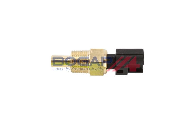Prekės atitinka OEM kodą: M56027873