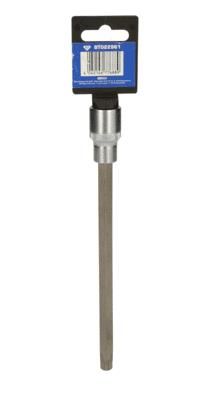 Padrun, KS TOOLS BT022961